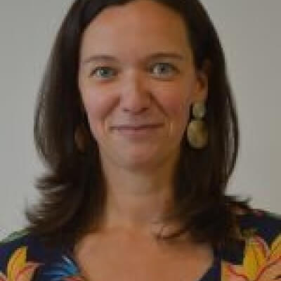 Brondeel, Els Els Brondeel